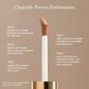 Ogee Complexion Perfecting Under Eye Concealer, BIRCH 0.25N view 4