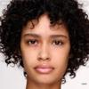 Ogee Complexion Perfecting Under Eye Concealer - Certified Organic Full Coverage Concealer - Buildable Coverage - GINGKO 5.00N - Medium Tan (Neutral Undertones) view 3