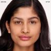 Ogee Complexion Perfecting Under Eye Concealer - Certified Organic Full Coverage Concealer - Buildable Coverage - BALSAM 5.25W - Medium Tan (Warm Undertones) view 3