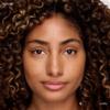 Ogee Complexion Perfecting Under Eye Concealer - Certified Organic Full Coverage Concealer - Buildable Coverage - LAUREL 6.50N - Medium (Neutral Undertones) view 3