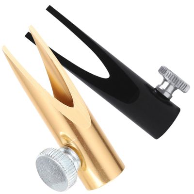 FOMIYES 2pcs Eyebrow Pencil Sharpeners Makeup Sharpener for Eye Brow Compact Manual for Students Supplies