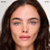 Ogee Complexion Perfecting Under Eye Concealer - Certified Organic Full Coverage Concealer - Buildable Coverage - LARCH 2.25C - Light Tan (Pink Undertones) view 3