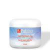 FRENCH PHARMACY Padglass Bright Beauty Peeling Pads  Triple Acid Exfoliator with Salicylic, Lactic & Mandelic Acids  Targets Dark Spots, Fine Lines, Uneven Texture  50 Pads view 1