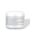 FRENCH PHARMACY Padglass Bright Beauty Peeling Pads  Triple Acid Exfoliator with Salicylic, Lactic & Mandelic Acids  Targets Dark Spots, Fine Lines, Uneven Texture  50 Pads view 2