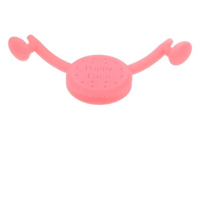 DEARMAMY Facial Smile Corrector Smile Trainer Face Exerciser Lip Plumper Exerciser for Women