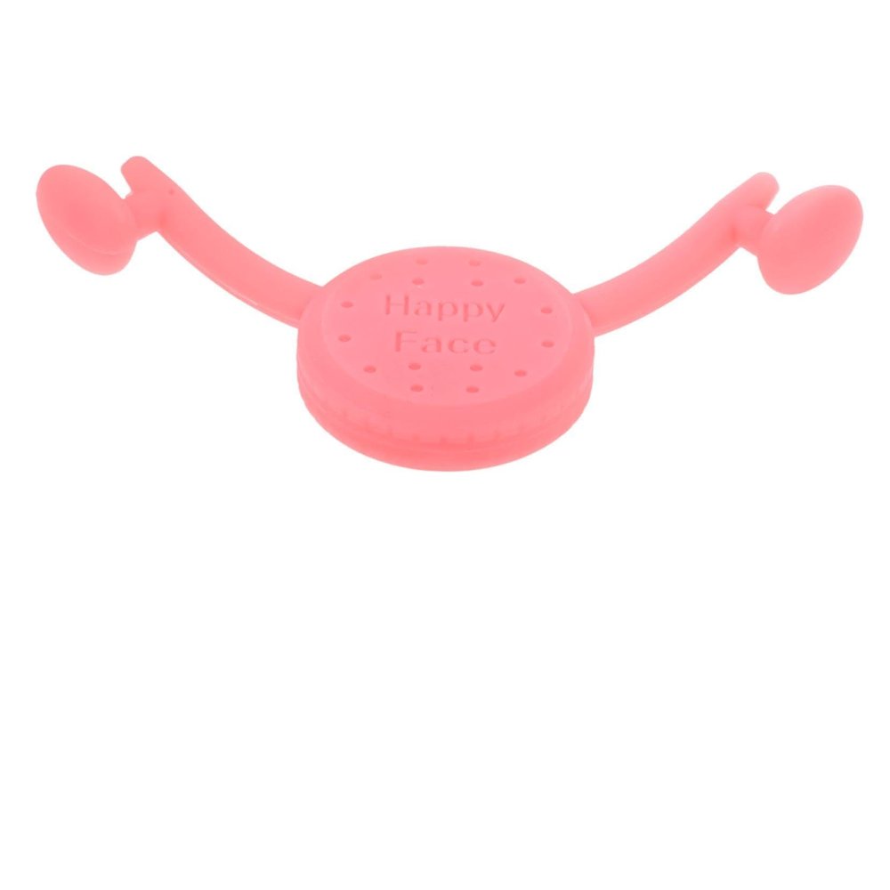DEARMAMY Facial Smile Corrector Smile Trainer Face Exerciser Lip Plumper Exerciser for Women