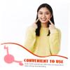 DEARMAMY Facial Smile Corrector Smile Trainer Face Exerciser Lip Plumper Exerciser for Women view 4