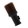 DEARMAMY Barber Neck Duster Brush Soft Bristle Hair Cleaning Brush for Hair Salon and Home Use and Clothes view 1