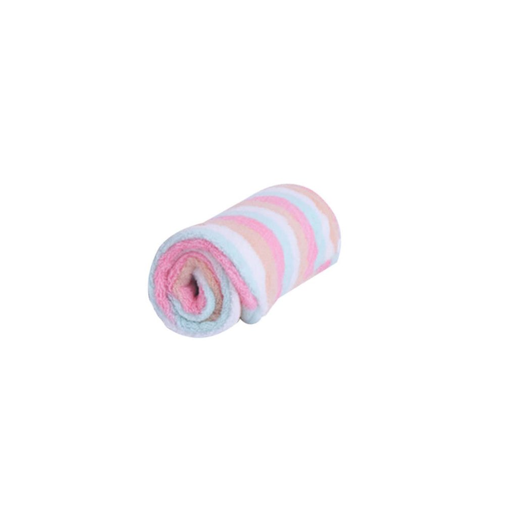 Beaupretty Microfiber Hair Drying Cap Quick Dry Absorbent Soft Hair Accessories for Women Bonnet for Sleep Travel Friendly