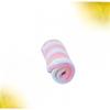 Beaupretty Microfiber Hair Drying Cap Quick Dry Absorbent Soft Hair Accessories for Women Bonnet for Sleep Travel Friendly view 2