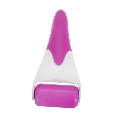 Healeved Reusable Facial for Puffiness and Wrinkles Relief Face Massage Tool for Skin Care Roller for Women Skin Tightness and Glow