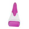 Healeved Reusable Facial for Puffiness and Wrinkles Relief Face Massage Tool for Skin Care Roller for Women Skin Tightness and Glow view 1