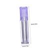 Gatuida Lip Oil Roller Tubes 10pcs Empty Gloss Bottles Wand Essential Oil Bottles view 2