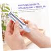 Gatuida Lip Oil Roller Tubes 10pcs Empty Gloss Bottles Wand Essential Oil Bottles view 3