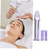 Gatuida Lip Oil Roller Tubes 10pcs Empty Gloss Bottles Wand Essential Oil Bottles view 4