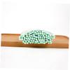 HONMEET 1000pcs Disposable Double Head Cotton Swabs Spiral Multi-use Cleaning Tools Random view 3