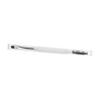 Healeved Makeup Eyebrow Brush Spoolie Brush Soft Bristles Skin-friendly Multifunctional Design view 1