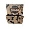 Biodegradable Wheatstraw Unisex Eco Friendly Razors view 1