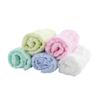 BESPORTBLE 5pcs Bulk Hand Towels for Newborns Cotton Muslin Facial Towels Soft for Toddlers Boy Girl Boys and Girls view 1