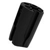 DEARMAMY Cosmetic Eyebrow Pencil Sharpener Makeup Pencil Sharpener Trimming Tool Makeup Accessories view 1