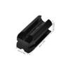 DEARMAMY Eyebrow Pencil Shaper Tool for Effortless Makeup Application Multifunctional Holder for Salon Use Easy Sharpening Mechanism for Professionals and Beauty Enthusiasts view 2