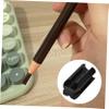 DEARMAMY Eyebrow Pencil Shaper Tool for Effortless Makeup Application Multifunctional Holder for Salon Use Easy Sharpening Mechanism for Professionals and Beauty Enthusiasts view 4
