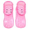 NOLITOY 1pair Foot Bath Shoes Soaker Tub for Comfortable Home Foot Soaking Height Easy to Use view 1