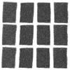 Beaupretty 32pcs Reusable Makeup Sponge for Special Effects Scar Halloween Makeup Tools Body Face Applicators for for Cosplay Parties view 1