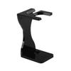 OUNONA Beard Brush Stand Shaving Holder for Man Razor Shaving Brush Holder Stand view 1