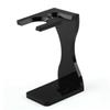 OUNONA Beard Brush Stand Shaving Holder for Man Razor Shaving Brush Holder Stand view 4
