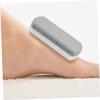 DEARMAMY 2pcs Pumice Stone Foot Wash Board for Exfoliating Feet Hands Skin Care Tool for Dead Skin Removal for Pet Hair Removal Cat Hair Remover view 4