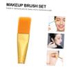 Ipetboom 20pcs Pot Cleaning Brush Essential Tea Accessories for Gentle and Cleaning for Teapots and Makeup Brushes view 4