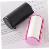 Nail Oil Remover Tool Kit for Manicures, Easy Use Nail Art Accessories view 3