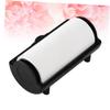 Nail Oil Remover Tool Kit for Manicures, Easy Use Nail Art Accessories view 4