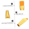 Ipetboom 12pcs Teapot Cleaning Brushes Brush for Maintenance Reusable Cleaning Tool for Tea and Household Items Easy to Clean and Store view 2
