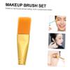 Ipetboom 12pcs Teapot Cleaning Brushes Brush for Maintenance Reusable Cleaning Tool for Tea and Household Items Easy to Clean and Store view 3