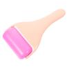 CALLARON Facial Massage Roller Portable -wrinkle Tool for Skin Care Eye Absorption Use Helps Reduce Puffiness and view 1