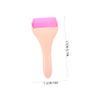 CALLARON Facial Massage Roller Portable -wrinkle Tool for Skin Care Eye Absorption Use Helps Reduce Puffiness and view 3