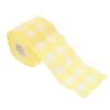 Nail Cleaning Pads 1 Roll Cotton Wipes for Nail Art Cleanup view 1