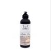 BELLA LIZ Body Wash  8oz Hydrating Cleanser for Sensitive & Dry Skin, Nourishing Shower Gel with Soothing Formula for Soft, Smooth Skin Care (Bella Love) view 1