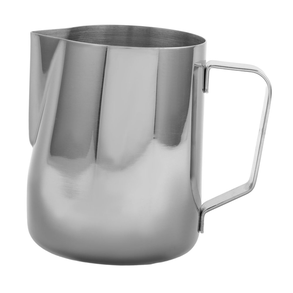 NUOBESTY Lipstick Melting Cup High-Temperature Resistant Wax Melting Jug for Cosmetics Capacity Safe and for Home Use