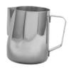 NUOBESTY Lipstick Melting Cup High-Temperature Resistant Wax Melting Jug for Cosmetics Capacity Safe and for Home Use view 1