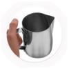 NUOBESTY Lipstick Melting Cup High-Temperature Resistant Wax Melting Jug for Cosmetics Capacity Safe and for Home Use view 4