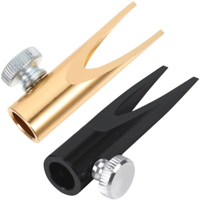 FRCOLOR 2pcs Pencil Sharpener for Eyebrow and Makeup Manual Eyeliner and Brow Pencil Sharpener Compact for Students and Travel