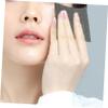 Beaupretty 2sets Oil Absorbing Facial for Oily Skin Each Oil Blotting Paper Skin Care Tissues view 3