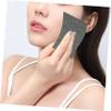 Beaupretty 2sets Oil Absorbing Facial for Oily Skin Each Oil Blotting Paper Skin Care Tissues view 4