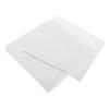 FRCOLOR 60pcs Disposable Facial Cleansing Towels Soft Non-woven Face Cloths for Salon Spa Travel Gentle Skin Single Use Washcloths view 1
