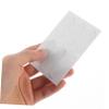 SOESFOUFU 48pcs Invisible Ear Tape Silicone Ear Correctors for Prominent Comfortable and Discreet Alignment Patches for Daily Use Aesthetic Enhancers view 2