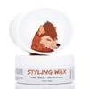 Firm Hold Styling Wax | Hair Wax for Men (100gms) view 1