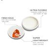 Firm Hold Styling Wax | Hair Wax for Men (100gms) view 2